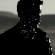 Guest_zade28