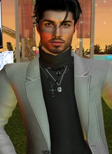 Guest_IsacMartinez