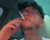 Guest_joaozinsad