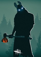 R3XIZ