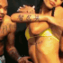 Guest_censorhot054f