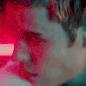 Guest_censorhot054f