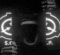 Cxarlosurfav10