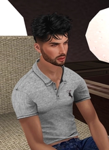 Guest_xkirbyxx