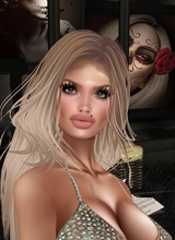 xxMercexx