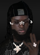 Guest_lowkeyynd