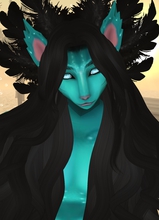 Guest_AkamaLuvU