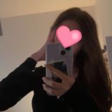 Foto de Avatar