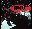 Blvckx