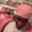 Guest_THE1FORUU1