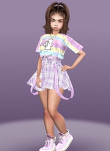 Guest_Marly48