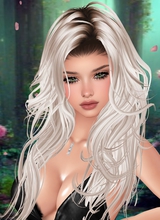صورة الـavatar