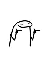 Oner