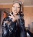 Guest_TRISHA487756