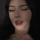 Guest_keopiiin