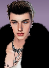 Guest_VVAIISJ
