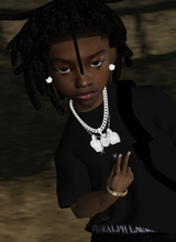 Guest_liljakari