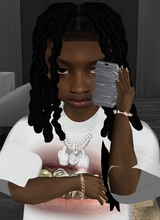Guest_liljakari
