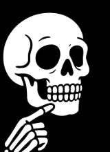 xtemp
