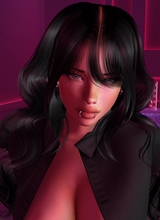 Guest_VeryBratty