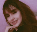 immagine avatar