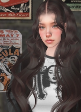 Guest_softmemi