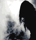 صورة الـavatar