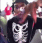 Guest_ReZy5