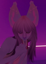NeonMoon34