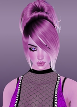 ScarlettMoonLight