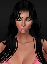 ScarlettMoonLight