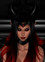 ScarlettMoonLight