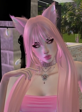 ScarlettMoonLight