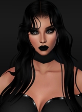 ScarlettMoonLight