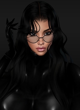 ScarlettMoonLight