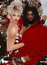 QueenKiaraZamora