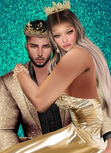 QueenKiaraZamora