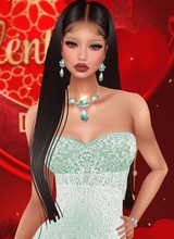 QueenKiaraZamora