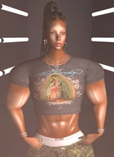 Guest_B1ceps