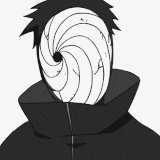 MaxLegend772