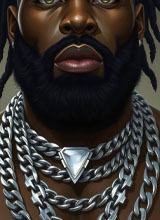 BlkGod