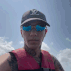 Guest_luca656433