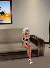 Guest_ccbe2shistey