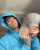 Guest_TaylorMartim