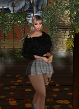 Guest_lunanegra8