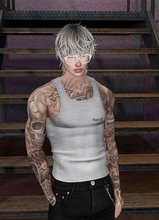 Guest_ThunderBlaze