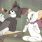 Guest_undisciplinedx