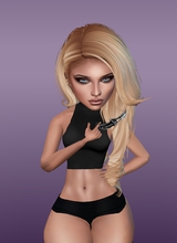Guest_XBLUzWolfX