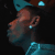 Tjay2loud2