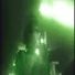 Guest_CloutWay
